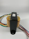 Marshall Style, 18W Output Transformer 4/8/16 Ohms by Heyboer Transformers, Amp Parts Direct, Amp Parts Direct, Classictone 40-18037, Classictone 40-18037, Classictone 40-18037, Classictone 40-18037, Classictone