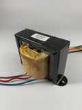 Marshall Style, 18W Output Transformer 4/8/16 Ohms by Heyboer Transformers, Amp Parts Direct, Amp Parts Direct, Classictone 40-18037, Classictone 40-18037, Classictone 40-18037, Classictone 40-18037, Classictone
