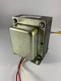 Marshall Style 50W Output Transformer 4/8/16 - APD-8025H Classictone 40-18025 by Heyboer Transformers Classictone 40-18025, Classictone 40-18025, Classictone 40-18025, Classictone 40-18025, Classictone 40-18025, Classictone