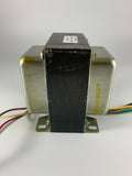 Marshall Style 50W Output Transformer 4/8/16 - APD-8025H Classictone 40-18025 by Heyboer Transformers Classictone 40-18025, Classictone 40-18025, Classictone 40-18025, Classictone 40-18025, Classictone 40-18025, Classictone