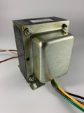 Marshall Style 50W Output Transformer 4/8/16 - APD-8025H Classictone 40-18025 by Heyboer Transformers Classictone 40-18025, Classictone 40-18025, Classictone 40-18025, Classictone 40-18025, Classictone 40-18025, Classictone