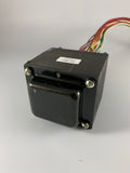 Princeton, Bronco, Vibro Champ, Blackface Champ and Silverface Champ Style 150mA Upgrade Power Transformer APD200H, APD 200H, Allen TP25, Allen TP25, Allen TP25, Allen TP25, Allen TP25, Allen TP25, Allen TP25, Allen TP25