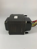 Princeton, Bronco, Vibro Champ, Blackface Champ and Silverface Champ Style 150mA Upgrade Power Transformer APD200H, APD 200H, Allen TP25, Allen TP25, Allen TP25, Allen TP25, Allen TP25, Allen TP25, Allen TP25, Allen TP25