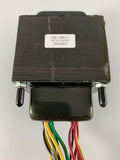 Princeton, Bronco, Vibro Champ, Blackface Champ and Silverface Champ Style 150mA Upgrade Power Transformer APD200H, APD 200H, Allen TP25, Allen TP25, Allen TP25, Allen TP25, Allen TP25, Allen TP25, Allen TP25, Allen TP25