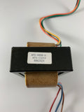 Fender Tweed Deluxe Style 20W Output Transformer Upgrade 4/8/18 Ohm APD-8090H Amp Parts Direct by Heyboer Transformers Classictone 40-18090 Classictone 40-18090 Classictone 40-18090 Tube Depot Tube Depot Tube Depot Tube Depot Cklassictone Classictone 40-18090 Classictone Tube Depot 40-18090