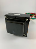 Blackfront Super Reverb Power Transformer APD-8073H Amp Parts Direct by Heyboer Transformers 40W / 50W 120V Upgrade of Classictone 40-18073 Classictone 40-18073, Tube Depot 40-18073, Triode 40-18073, Classictone, Heyboer Transformers, Amp Parts Direct