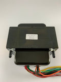 Blackfront Super Reverb Power Transformer APD-8073H Amp Parts Direct by Heyboer Transformers 40W / 50W 120V Upgrade of Classictone 40-18073 Classictone 40-18073, Tube Depot 40-18073, Triode 40-18073, Classictone, Heyboer Transformers, Amp Parts Direct