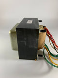 Marshall JMP 50W Plexi & JTM50 50W Laydown Power Transformer APD-8089H Clasictone 40-18089, Triode, Hoffman, Tube Depot, Classictone 40-18089 Drake 1202-118