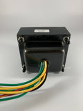 Fender 5E3 Style Power Transformer APD-8021H, ClassicTone 40-18021, Hoffman, Tube Depot, Triode, Classictone 40-18021, Fender 5E3 Style Power Transformer APD-8021H