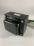 Fender 5E3 Style Power Transformer APD-8021H, ClassicTone 40-18021, Hoffman, Tube Depot, Triode, Classictone 40-18021, Fender 5E3 Style Power Transformer APD-8021H