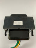 Fender 5E3 Style Power Transformer APD-8021H, ClassicTone 40-18021, Hoffman, Tube Depot, Triode, Classictone 40-18021, Fender 5E3 Style Power Transformer APD-8021H