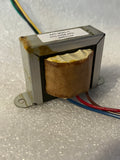 Fender Project Reverb Style Push Pull 15W Output Transformer - APD-8045A-H