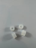 Reverb Tank - Grommets - Pkg of 4