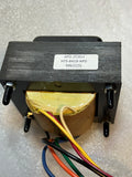 Matchless 30 Output Transformer 120V APD-2030H Heyboer Mojotone Classictone Hammond Classictone Ruby Tubes Matchless Amp Parts Direct Matchless 30 Output Transformer 120V APD-2030H Heyboer Mojotone Classictone Hammond Classictone Ruby Tubes Matchless Amp Parts Direct Matchless 30 Output Transformer 120V APD-2030H Heyboer Mojotone Classictone Hammond Classictone Ruby Tubes Matchless Amp Parts Direct