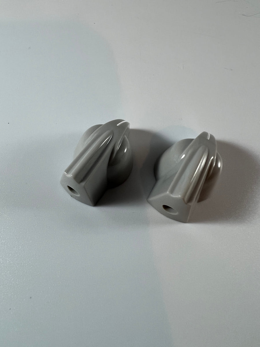 image_b6802e14-cdb3-4b09-b051-