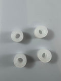 Reverb Tank - Grommets - Pkg of 4