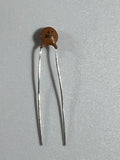 Ceramic Disc Capacitor @ 2000 VDC +/- 10% Capacitor Classictone Hoffman Amps Heyboer Marshall Fender Amp Parts Direct Ceramic Disc Capacitor @ 2000 VDC +/- 10% Capacitor Classictone Hoffman Amps Heyboer Marshall Fender Amp Parts Direct Ceramic Disc Capacitor @ 2000 VDC +/- 10% Capacitor Classictone Hoffman Amps Heyboer Marshall Fender Amp Parts Direct 47pF @ 500 VDC