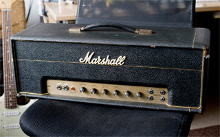 Classictone vs. Heyboer | How does the Heyboer APD-8025H Transformer Compare to Magnetic Components Classic Tone 40-18025 Transformer?