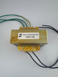 Hammond Transformer 166N12B Tube Depot Transformer Hammond 166N12B Low Voltage Filament Amp Parts Direct Classictone Hammond Hammond Transformer 166N12B Tube Depot Transformer Hammond 166N12B Low Voltage Filament Amp Parts Direct Classictone Hammond 