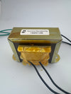 Hammond Transformer 166N12B Tube Depot Transformer Hammond 166N12B Low Voltage Filament Amp Parts Direct Classictone Hammond Hammond Transformer 166N12B Tube Depot Transformer Hammond 166N12B Low Voltage Filament Amp Parts Direct Classictone Hammond 