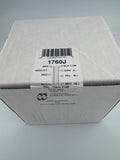 Transformer - Hammond - Output Replacement for Fender Upgrade - 40W 4K Ohm- APD-1760J Transformer - Hammond - Output Replacement for Fender Upgrade - 40W 4K Ohm- APD-1760J Hammond Amp Parts Direct Tube Depot Mojotone Vibrolux, Tremolux, Pro-Reverb, Bandmaster

