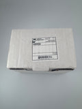 Transformer - Hammond - Low Voltage / Filament, Open, 24 VCT - APD-166M24 Transformer - Hammond - Low Voltage / Filament, Open, 24 VCT - APD-166M24 Hammond Amp Parts Direct Classictone Mojotone