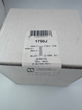 Transformer - Hammond - Output Replacement for Fender 40W 4K Ohm- APD-1750J  Vibrolux, Tremolux, Pro-Reverb, Bandmaster Transformer - Hammond - Output Replacement for Fender 40W 4K Ohm- APD-1750J  Vibrolux, Tremolux, Pro-Reverb, Bandmaster Amp Parts Direct Hammond