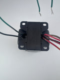 Transformer - Hammond - High Voltage Plate & Filament, Vertical Mount - APD-269JX Transformer - Hammond - High Voltage Plate & Filament, Vertical Mount - APD-269JX Classictone, Hammond, Amp Parts Direct Mojotone