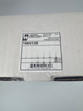 Hammond Transformer 166N12B Tube Depot Transformer Hammond 166N12B Low Voltage Filament Amp Parts Direct Classictone Hammond Hammond Transformer 166N12B Tube Depot Transformer Hammond 166N12B Low Voltage Filament Amp Parts Direct Classictone Hammond 