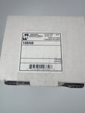 Transformer - Hammond - Low Voltage / Filament, Open, 6.3 VCT - APD-166N6Transformer - Hammond - Low Voltage / Filament, Open, 6.3 VCT - APD-166N6 Hammond Tube Depot Classictone 
