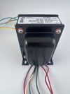 Transformer - Hammond - High Voltage Plate & Filament, Vertical Mount - APD-273BX Transformer - Hammond - High Voltage Plate & Filament, Vertical Mount - APD-273BX Hammond, Classictone, Mojotone Amp Parts Direct