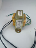 Hammond Transformer 166N12B Tube Depot Transformer Hammond 166N12B Low Voltage Filament Amp Parts Direct Classictone Hammond Hammond Transformer 166N12B Tube Depot Transformer Hammond 166N12B Low Voltage Filament Amp Parts Direct Classictone Hammond 