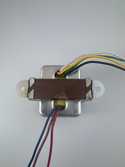 Hammond Transformer 1751MTube Depot Transformer Hammond 1751M Replacement for Fenders Amp Parts Direct Classictone Hammond Hammond Transformer 1751M Tube Depot Transformer Hammond 1751M Replacement for  Amp Parts Direct Classictone HammondFender