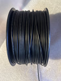 Audiopipe - 16 Gauge - Primary Wire - Black