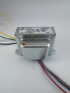 Hammond Transformer 1751MTube Depot Transformer Hammond 1751M Replacement for Fenders Amp Parts Direct Classictone Hammond Hammond Transformer 1751M Tube Depot Transformer Hammond 1751M Replacement for  Amp Parts Direct Classictone HammondFender