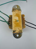 Hammond Transformer 166N12B Tube Depot Transformer Hammond 166N12B Low Voltage Filament Amp Parts Direct Classictone Hammond Hammond Transformer 166N12B Tube Depot Transformer Hammond 166N12B Low Voltage Filament Amp Parts Direct Classictone Hammond 