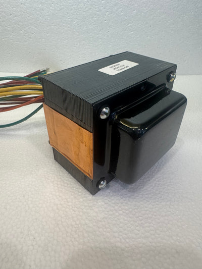 Tremolux, Tremolux AA763, Tremolux AB764, Vibrolux, Vibrolux AB763, Vibrolux Reverb, Vibrolux Reverb AA964, Vibrolux Reverb AB568, Vibrolux Reverb AA270 Classictone 40-18041 Heyboer Amp Parts Direct APD-8041H