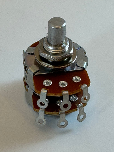 Alpha Audio Taper 24MM ALPHA Audio Taper 24MM Dual 1M Audio Taper Potentiometer Classictone Hoffman Amplification Classictone Hoffman Amplification Classictone Hoffman Amplification Classictone Hoffman Amplification Classictone Hoffman Amplification Classictone Potentiometer Hoffman Amplification Classictone Hoffman Amplification Classictone Hoffman Amplification Classictone Hoffman Amplification Dual 100K Audio Taper Potentiometer