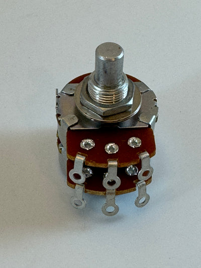 Alpha Audio Taper 24MM ALPHA Audio Taper 24MM Dual 1M Audio Taper Potentiometer Classictone Hoffman Amplification Classictone Hoffman Amplification Classictone Hoffman Amplification Classictone Hoffman Amplification Classictone Hoffman Amplification Classictone Potentiometer Hoffman Amplification Classictone Hoffman Amplification Classictone Hoffman Amplification Classictone Hoffman Amplification Dual 250K Audio Taper Potentiometer