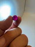 Purple Jewel Fender Style for lamps bulbs Tube Depot ClassicTone MojoTone Amp Parts Direct Classictone Hoffman