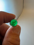 Green Jewel Fender Style for lamps bulbs Tube Depot ClassicTone MojoTone Amp Parts Direct Classictone Hoffman