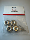 Fender - Foot - Vintage Sphinx Glides Amp Parts Direct, Mojotone classictone Hoffman Tube Depot Fender - Foot - Vintage Sphinx Glides Amp Parts Direct, Mojotone classictone Hoffman Tube Depot