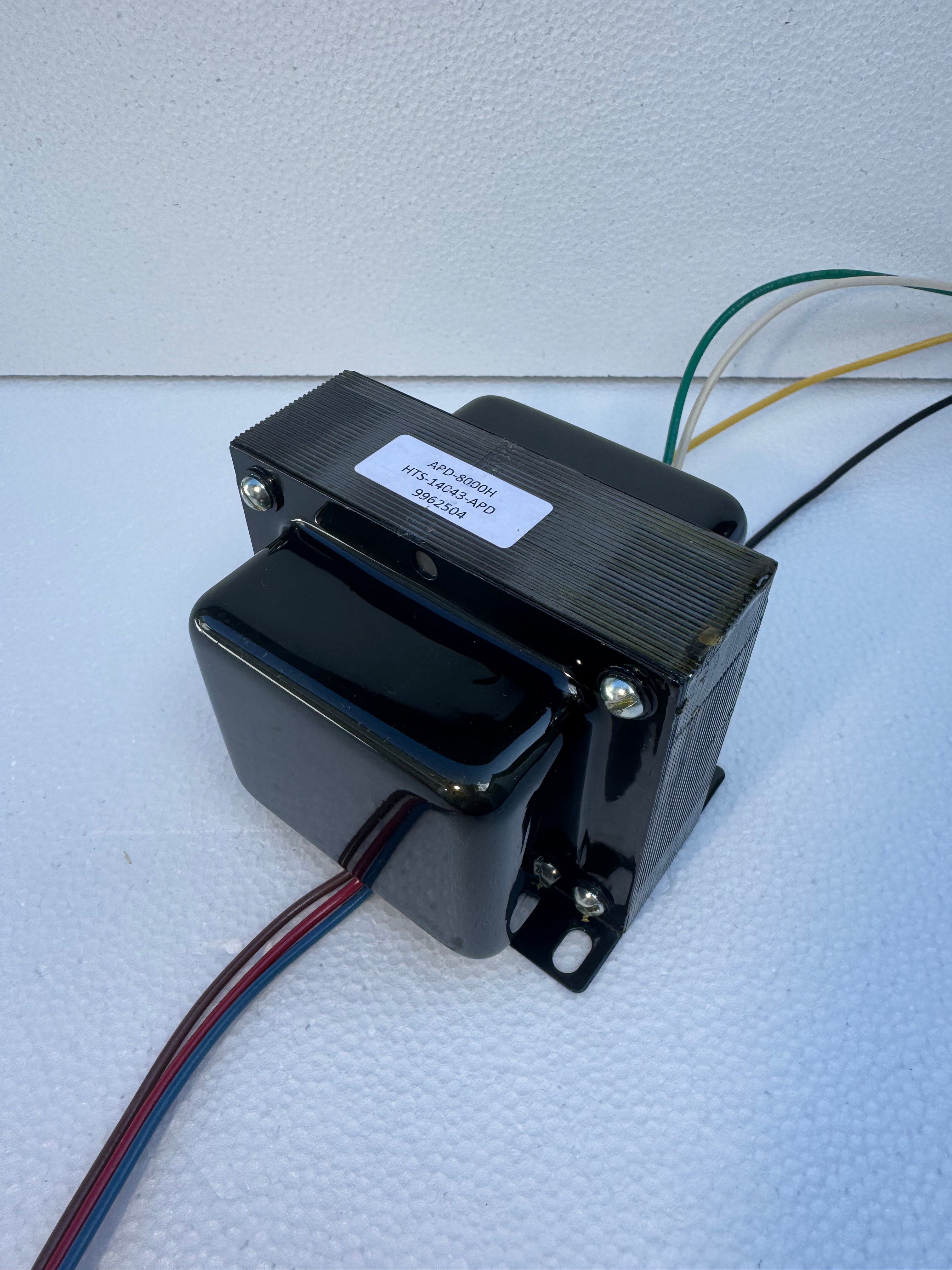 IMG-8227_3024x.heic?v=1750108605