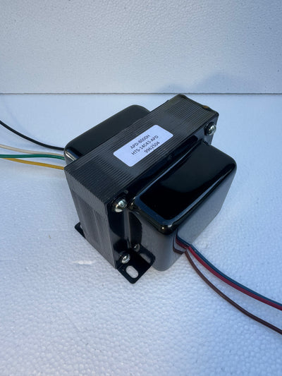 Fender Bassman, Suoer Reverb, Hot Rod Deville Style 50W / 60W Output Transformer APD-8000M, Classictone 40-18000 Classictone 40-18000, Tube Depot, Triode, Allen Transformers, Hoffman Amplification, Classictone 40-18000, APD-8000M