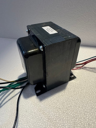 Project Style, 40W / 50W 100 / 120 / 220 / 240V - APD-8029H by Heyboer Transformers Classictone 40-18029 Tube Depot Tube Depot Classictone 40-18029 Triode Classictone 40-18029 Classictone 40-18029 Classictone 40-18029 Classictone Tube Depot Tube Depot Classictone 40-18029 Classictone Tube Depot 40-18029