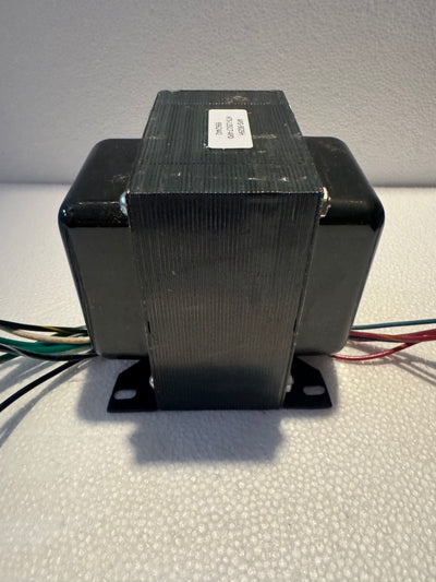 Project Style, 40W / 50W 100 / 120 / 220 / 240V - APD-8029H by Heyboer Transformers Classictone 40-18029 Tube Depot Tube Depot Classictone 40-18029 Triode Classictone 40-18029 Classictone 40-18029 Classictone 40-18029 Classictone Tube Depot Tube Depot Classictone 40-18029 Classictone Tube Depot 40-18029