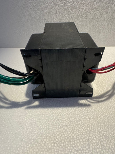 Project Style, 40W / 50W 100 / 120 / 220 / 240V - APD-8029H by Heyboer Transformers Classictone 40-18029 Tube Depot Tube Depot Classictone 40-18029 Triode Classictone 40-18029 Classictone 40-18029 Classictone 40-18029 Classictone Tube Depot Tube Depot Classictone 40-18029 Classictone Tube Depot 40-18029