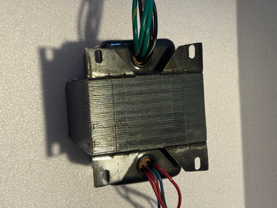 Project Style, 40W / 50W 100 / 120 / 220 / 240V - APD-8029H by Heyboer Transformers Classictone 40-18029 Tube Depot Tube Depot Classictone 40-18029 Triode Classictone 40-18029 Classictone 40-18029 Classictone 40-18029 Classictone Tube Depot Tube Depot Classictone 40-18029 Classictone Tube Depot 40-18029