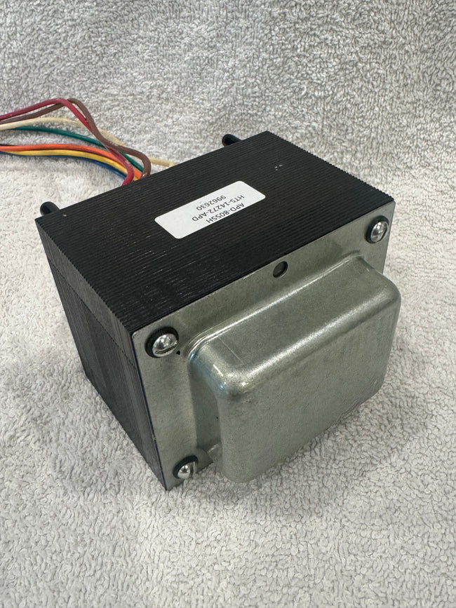 Marshall JCM900 & JCM2000 Style, 100W Laydown Output Transformer, 4/8/16 Ohm APD-8055H