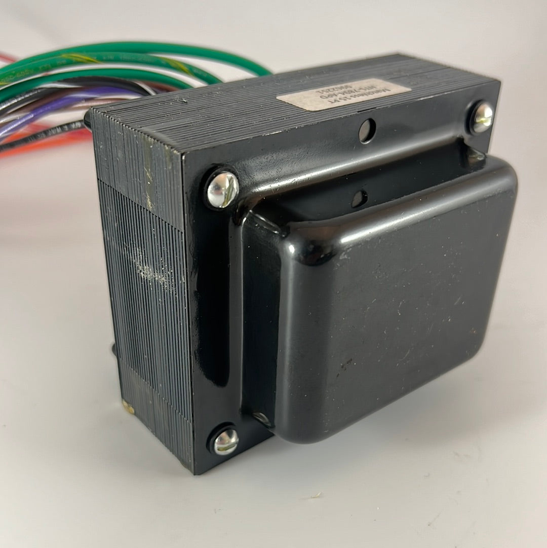 Matchless 15 Power Transformer 120V - APD-2011H – Amp Parts Direct